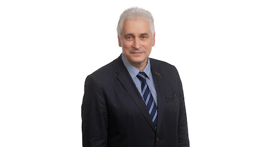 INTER Versicherungsgruppe Peter Lindenlaub