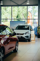 Photo n°5 de Honda - Groupe Clim - Bassussarry à Bassussarry (Vendeur de voitures d'occasion)