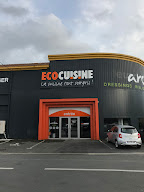 Ecocuisine Albi - Cuisines et Electroménager à Albi