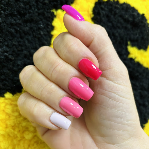 NailsDelight LLC - Thumbnail