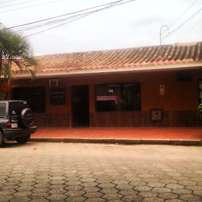 Photos of El Pinocho Alojamiento
