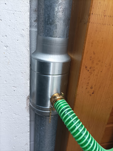 Dachdecker-Shop