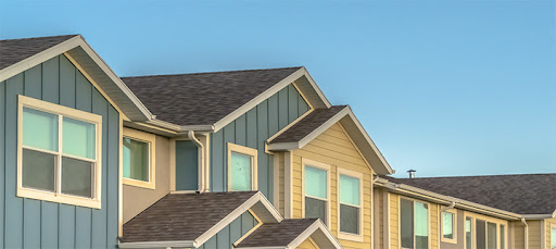 Near North Title Group - Palos Heights IL - Thumbnail