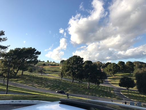 Eternal Valley Memorial Park & Mortuary
