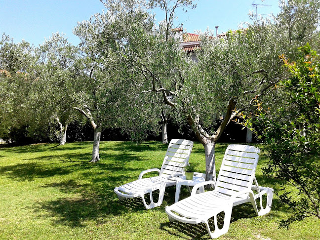 Comentarii opinii despre Hotel San Giorgio