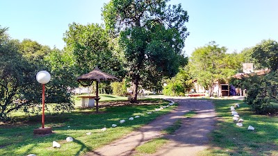 Photos of Caba&ntilde;as La Ribera
