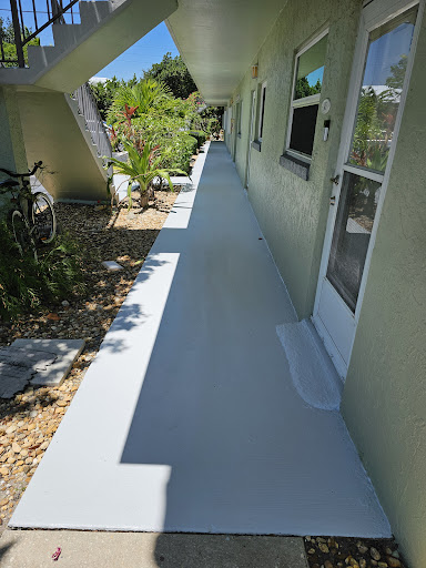 Longoria's Painting LLC Gallery - United States
