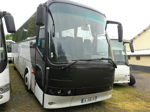 Photo n°29 de TEAMNEGOCE à Saint-Genis-Laval (Concessionnaire de poids lourds d'occasion)