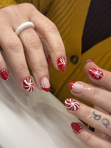 FJB Beauty studio, Academy & Spa