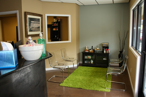 Bella Color Studio - Thumbnail