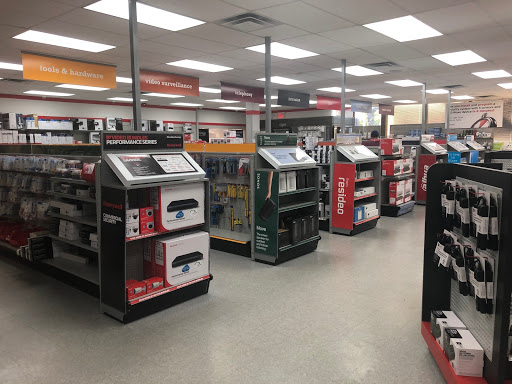 ADI Global Distribution - Fresh Meadows - Thumbnail