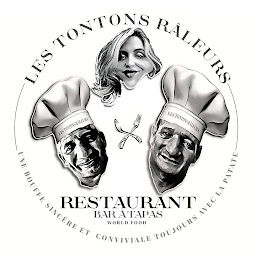 Photo n°65 de Les tontons râleurs/les tontons écailles à Cabourg (Restaurant français)