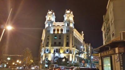 Photos of Boutiques Club Ceuta