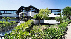 Photo n°15 de Design Art Aménagement D2A à Biot (Agence d'architecture)