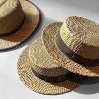 OVERRIDE 新潟 ビルボードプレイス