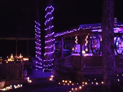Photos of Hillside Campgrounds