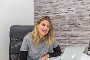 Photo n°12 de Orpi Bueno Immobilier Charenton-le-Pont à Charenton-le-Pont (Agence de location immobilière)