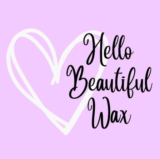 Hello Beautiful Wax - Thumbnail