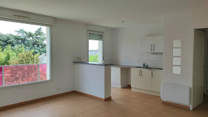 Photo n°25 de Valis Immobilier à Montastruc-la-Conseillère (Agence immobilière)