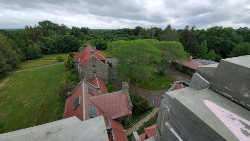 Belton Court - Thumbnail