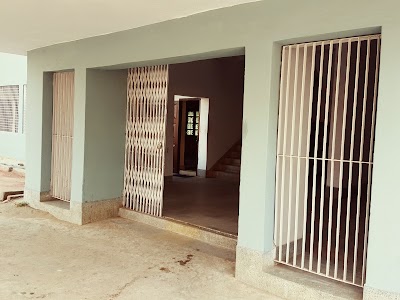 Photos of PWD Noakhali Division