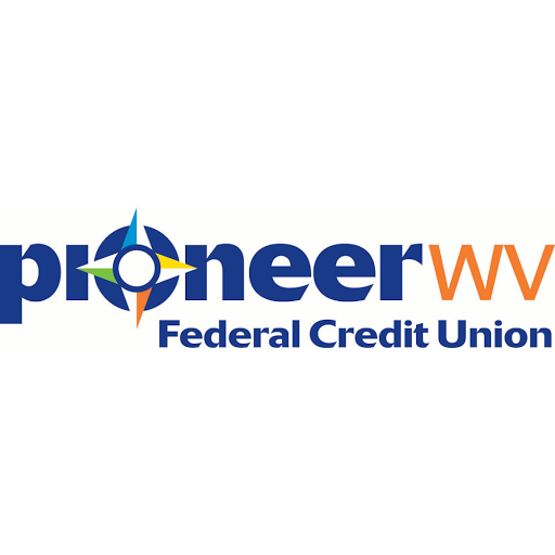 Pioneer Appalachia Federal Credit Union - Thumbnail