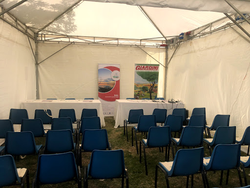 Mostra Agricola Artigianale del Trasimeno - Thumbnail
