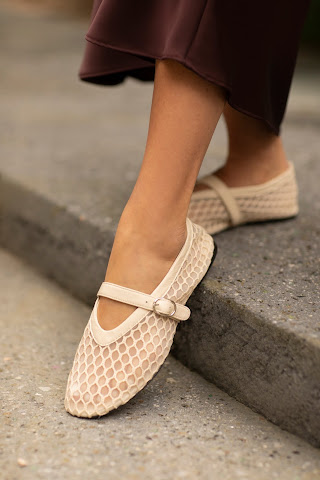 Lachoix Studio by null