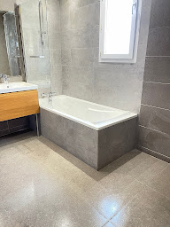 Photo n°27 de Primo BTP à Allauch (Magasin de stores et de rideaux)