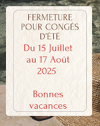 Photo n°2 de Garage Plurimeca à Gasny (Garage automobile)