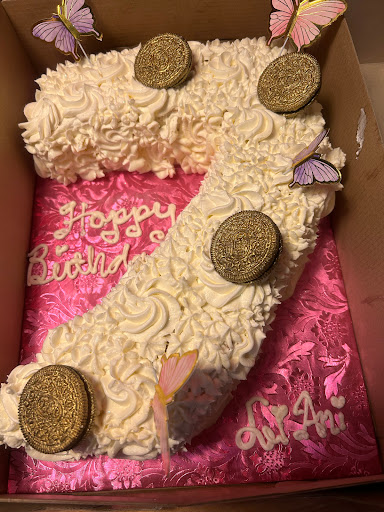AbbyCakes757 - Thumbnail