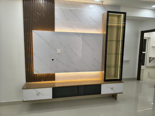 Gallery image 204