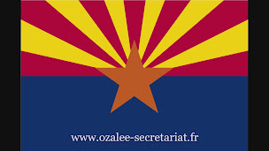 Photo n°1 de Ozalee à Narbonne (Administration)