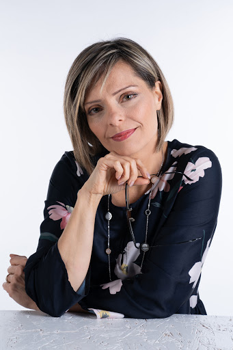 Sandra Di Pietro - Consulenza patrimoniale e finanziaria