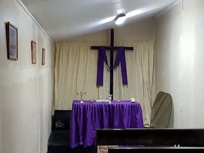 Photos of IGLESIA APOSTOLICA EPISCOPAL (Anglicana)