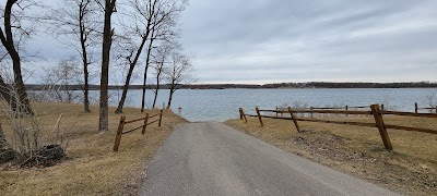 Eagle Lake Park