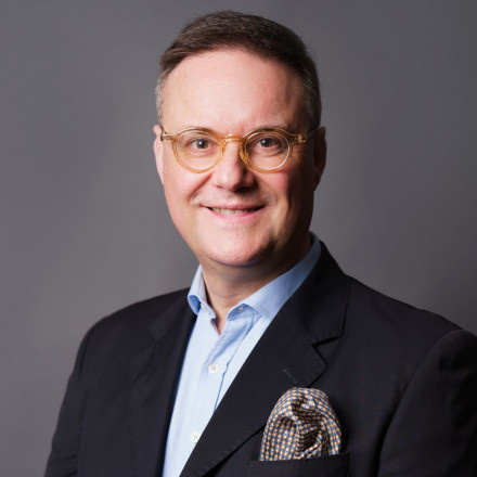 AXA Prévoyance & Patrimoine Vincent Polard