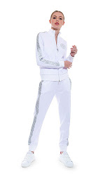 Photo n°24 de Chaussures Jacques Loup à Cannes (Magasin de vêtements pour femmes)