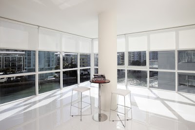 Photos of Corticentro