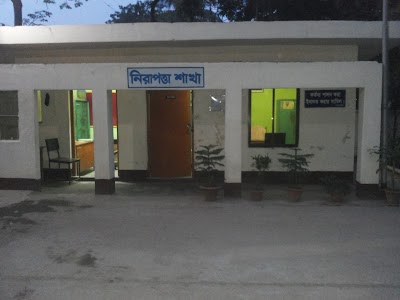 Photos of National Tubes Limited