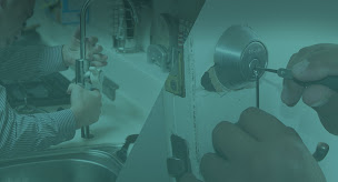 Photo n°2 de Oc Depannage à Carcassonne (Service de reproduction de clés)