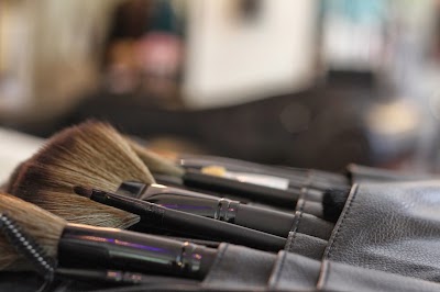 Photos of Beauty Salon VERANVIOR