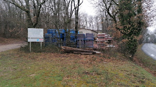 Photo n°2 de Chappuis David EURL à Graulhet (Couvreur)