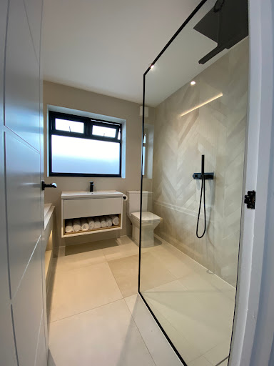 AC Plumbing And Heating Limited - Thumbnail