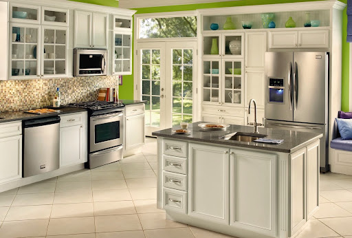 Mackey Home Furnishings - Thumbnail