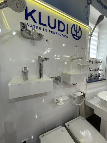 Numer telefony do EREM DESIGN (łazienki,płytki ceramiczne,ceramika sanitarna,armatura łazienkowa)