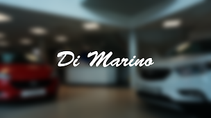 Photo n°23 de DI MARINO SAS à Crolles (Concessionnaire automobile)