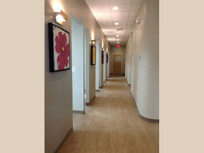 Thompson Creek Dental Dentistry