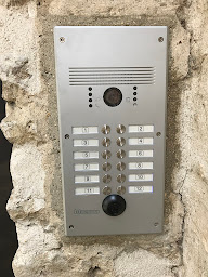 Photo n°7 de Electricité Générale Stola à Guillerval (Électricien)