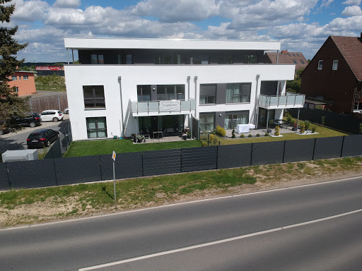 Welfen ImmoService Martin Krause